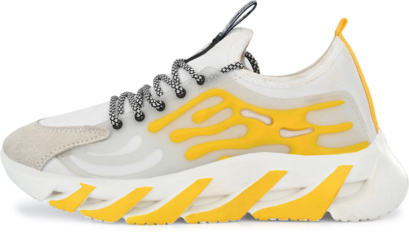 morning walking Running Shoes 