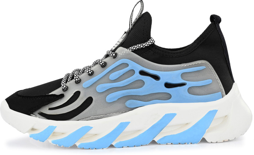 Arivo Explored Lighted Stylish New 