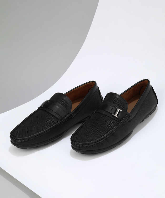 Bata loafer shoes price clearance
