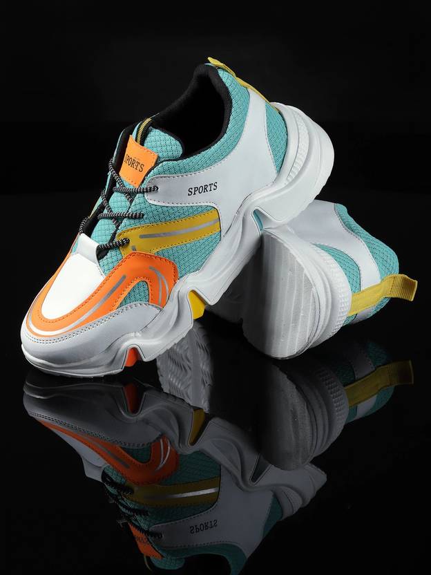 Layasa Running Shoes For Men Buy Layasa Running Shoes For Men Online