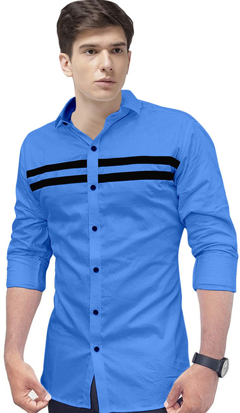 Indoprimo shirts brand clearance