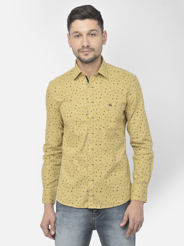 Crimsoune club shirts flipkart clearance