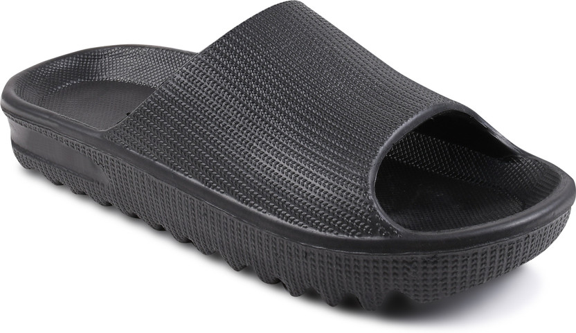 Yeezy slides flipkart clearance