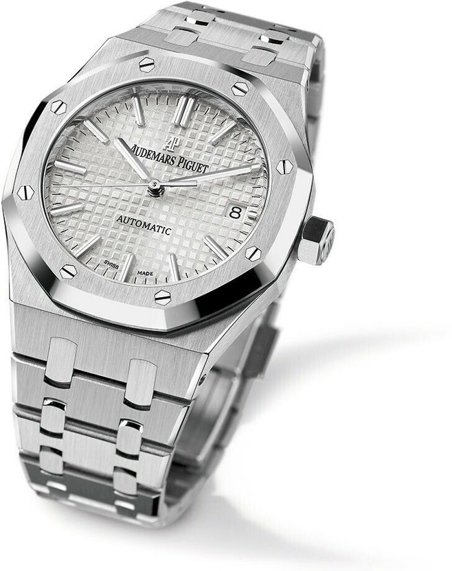 buy audemars piguet india