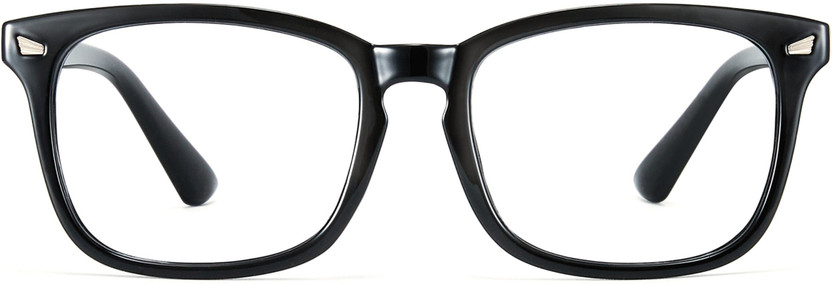 eyevy Full Rim Square Frame(145 mm)