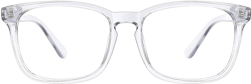 eyevy Full Rim Square Frame(145 mm)