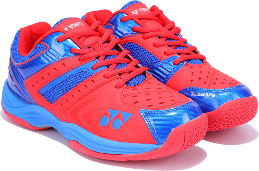 YONEX All England 20 Badminton Shoes 