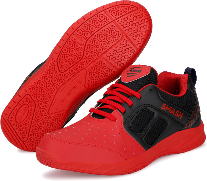 Ase shoes flipkart clearance
