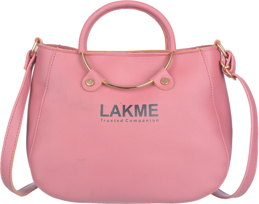 Side bag fashion clearance