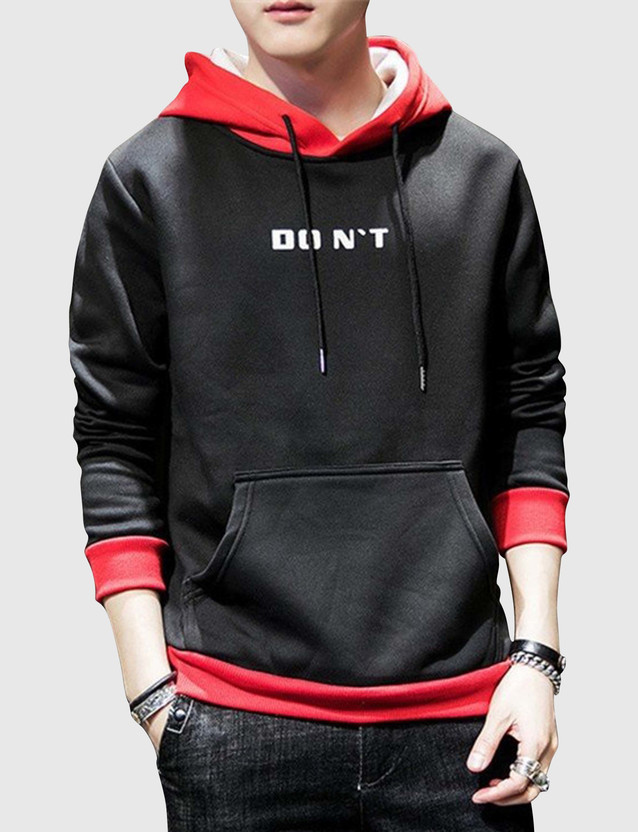dagcros hoodie