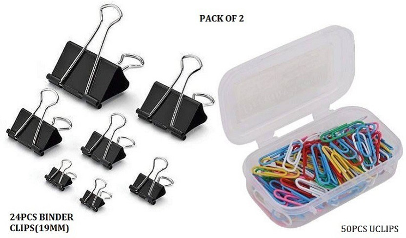 Msquare Msquare Supplies Premium Quality Thumb Pins, Push Pins for Notice Board / Bulletin Board / Pin up Board (74 Pcs) Multicolor for Offices, Homes, Institutions, Cochin etc.  Office Set(Multicolor) - Flipkart Deal