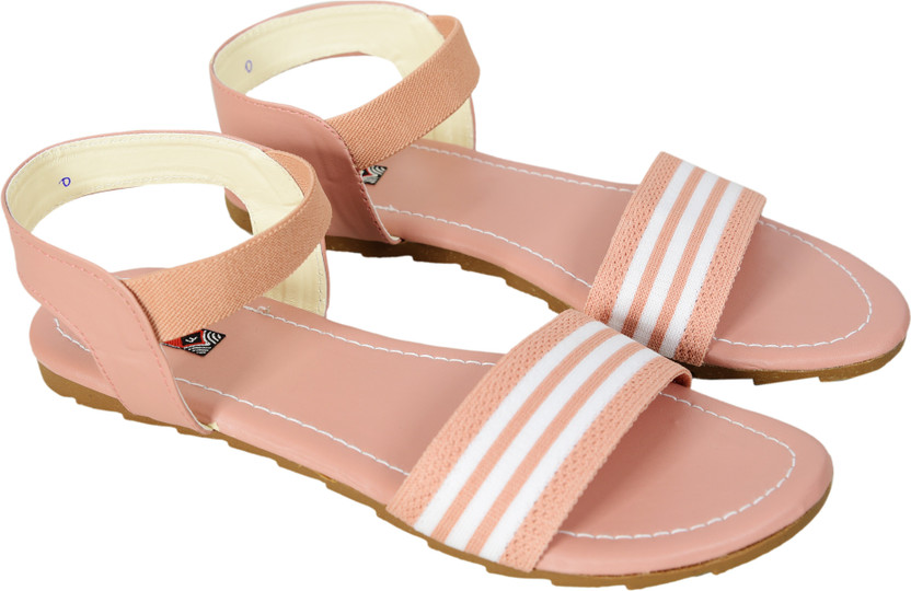 Jd shoes womens sale clearance
