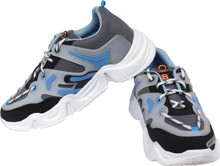 run company shoes price