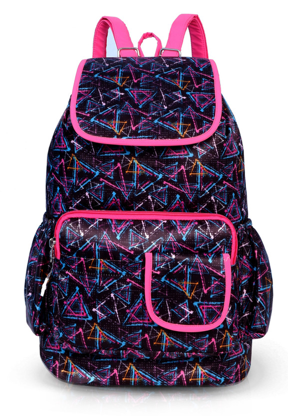 Women/Girls stylish Backpack Bag 20 