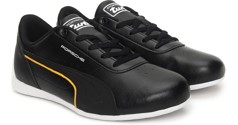 puma porsche casual shoes