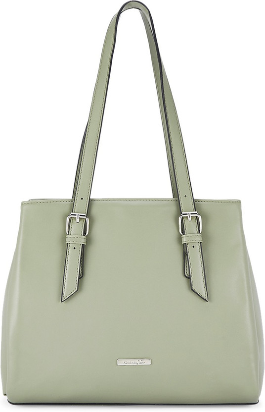 Pantaloons handbags online shopping Clearance