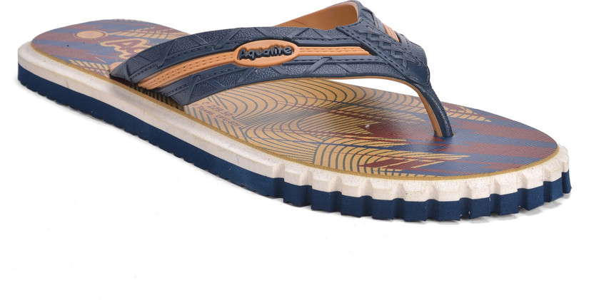 Aqualite Slippers - Buy Aqualite 