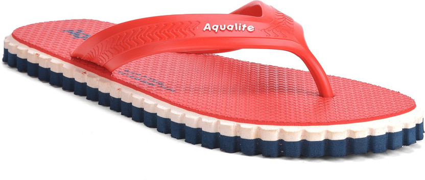 Aqualite Slippers - Buy Aqualite 