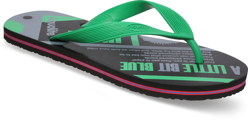Aqualite Slippers - Buy Aqualite 