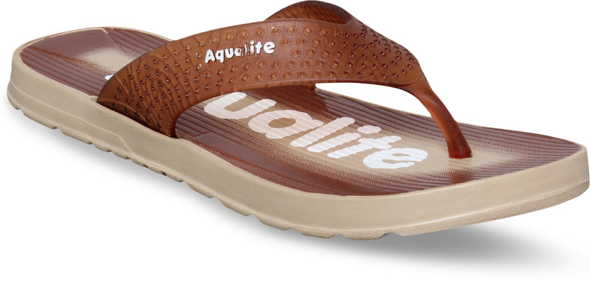 Aqualite Slippers - Buy Aqualite 