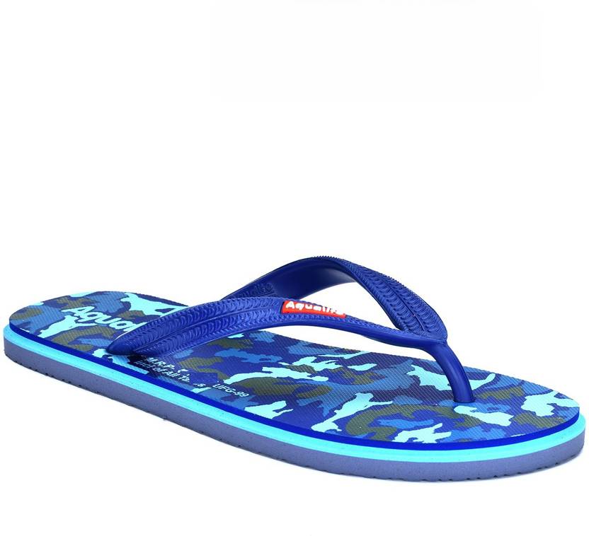 aqualite slippers online shopping