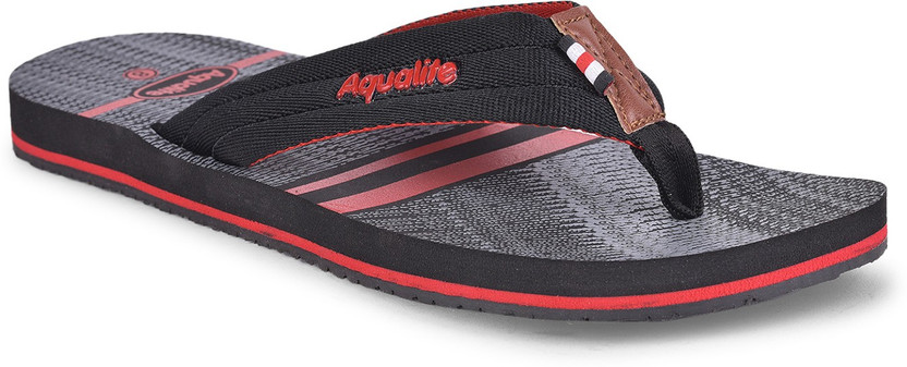 Aqualite slipper price Clearance