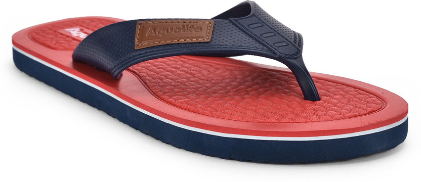 Aqualite Slippers - Buy Aqualite 