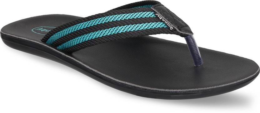 aqualite slippers online shopping