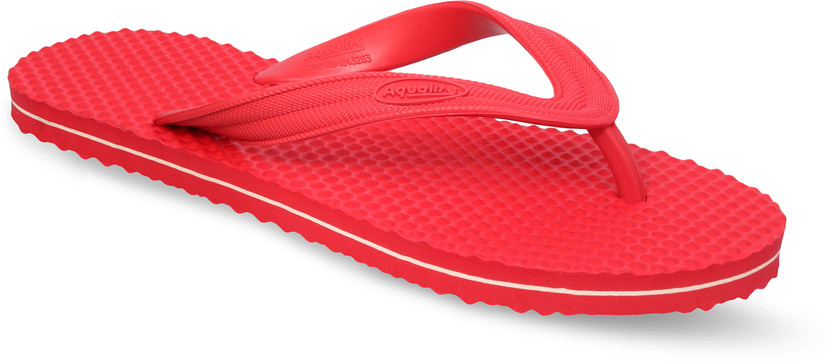 Aqualite Slippers - Buy Aqualite 