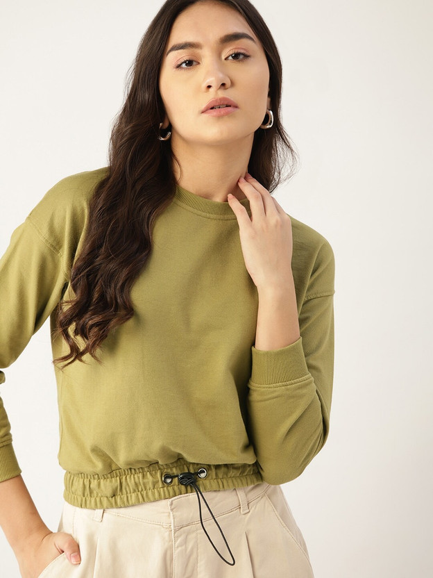 Dressberry sweatshirts Clearance