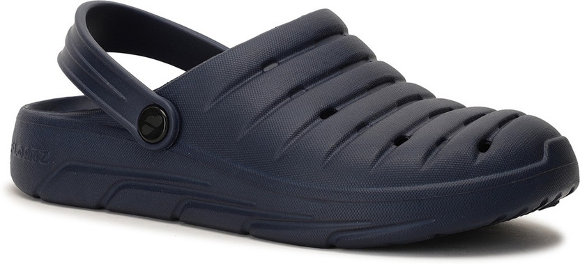 Bata crocs online clearance