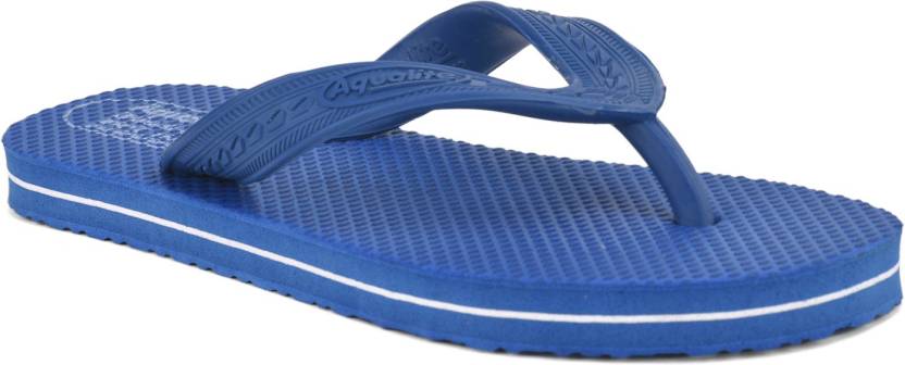 Aqualite Slippers - Buy Aqualite Slippers Online at Best Price - Shop ...