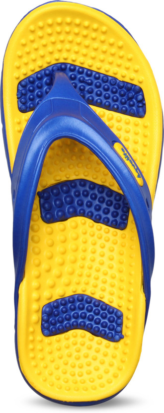 Aqualite Flip Flops - Buy Aqualite Flip 