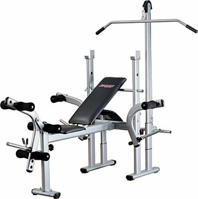 cosco fitness cycle price