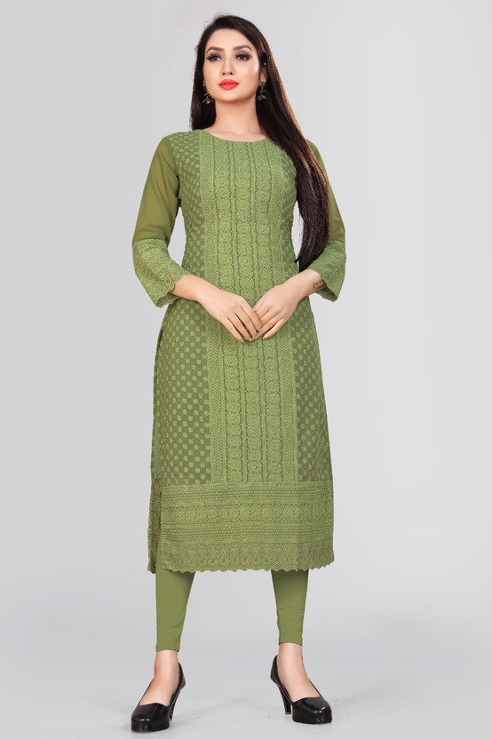 buy kurtis online for cheap flipkart