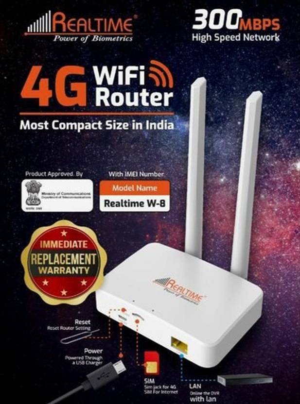 Router online buy flipkart clearance