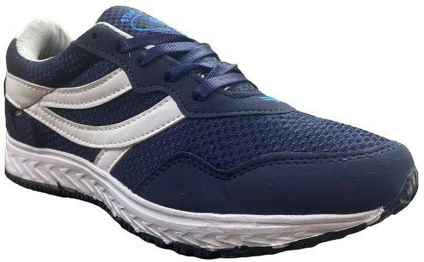 SEGA Running Shoes For Men Buy SEGA Running Shoes For Men Online at