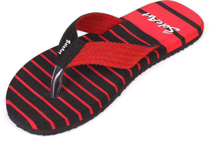 casual wear slippers