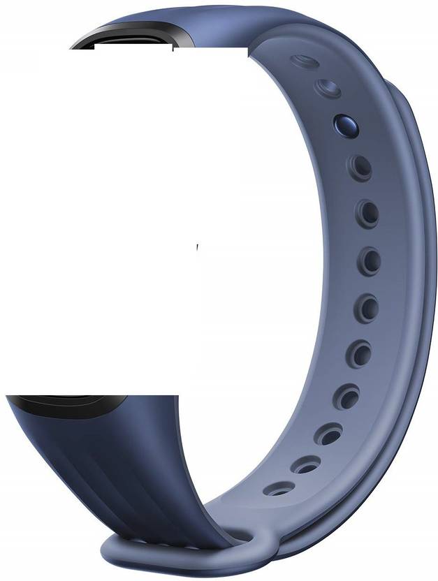 oneplus smartband