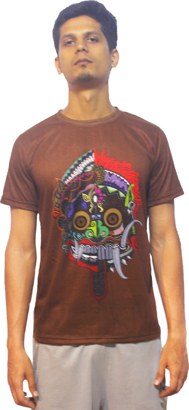 Cosmic shirt Clearance