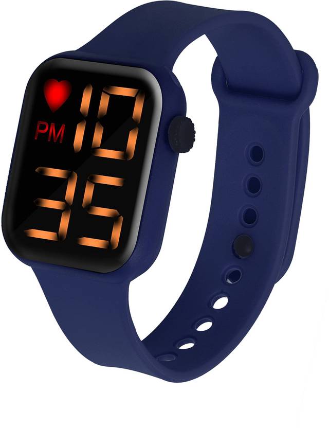 Smart watch under 300 on flipkart clearance