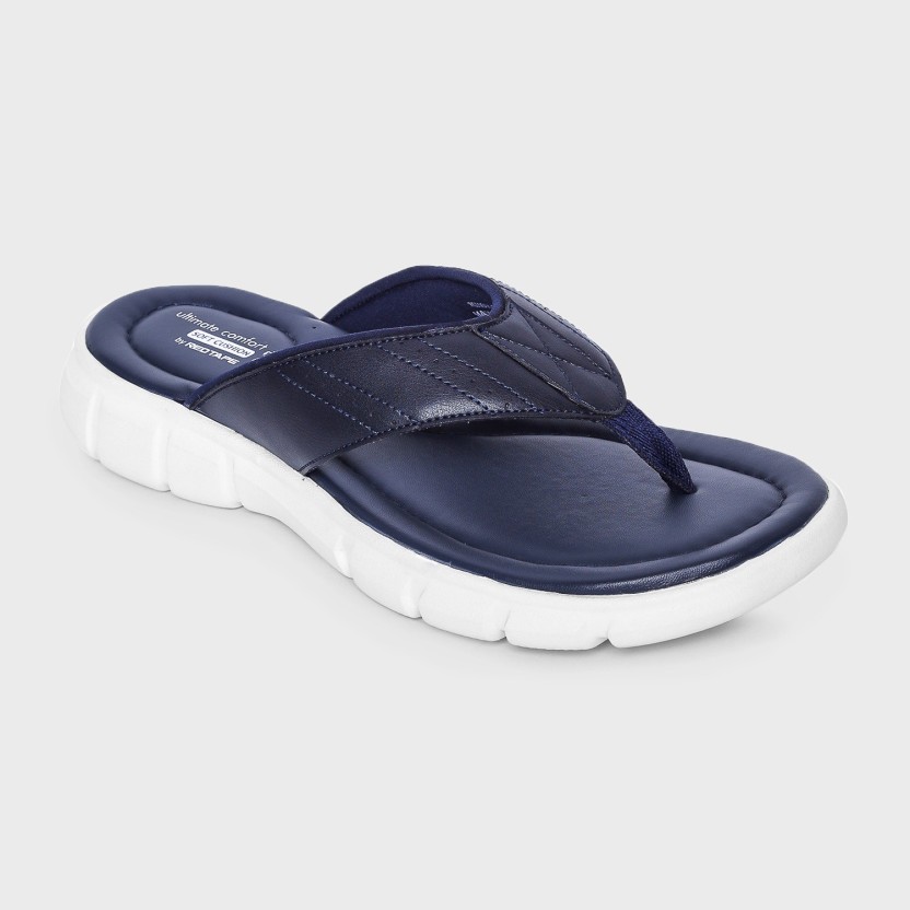 flip flop slippers flipkart