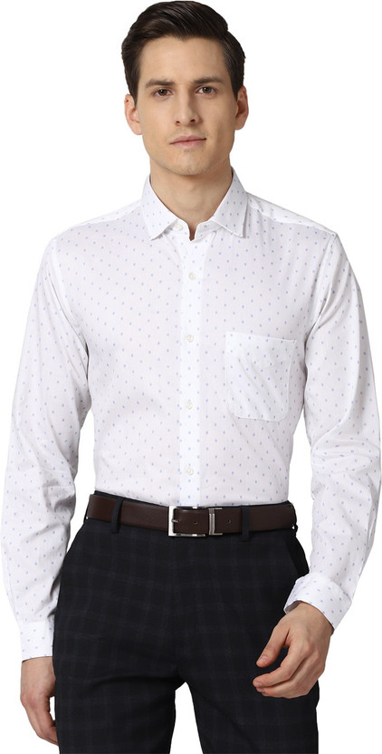 Peter england shirts flipkart Sale