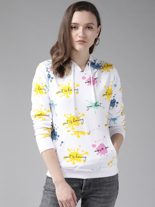 The dry state sweatshirt clearance