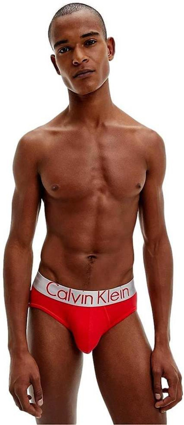 buy calvin klein underwear online