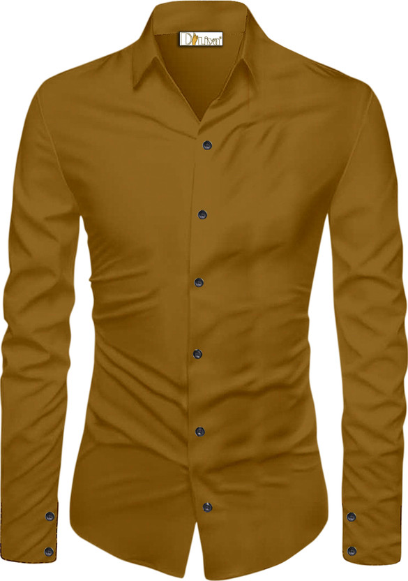 Linen shirt piece flipkart clearance