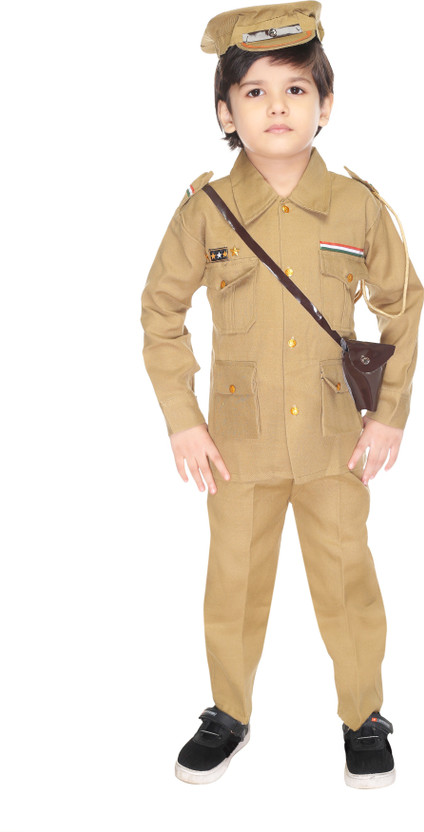 Cap shirt for boy flipkart Clearance