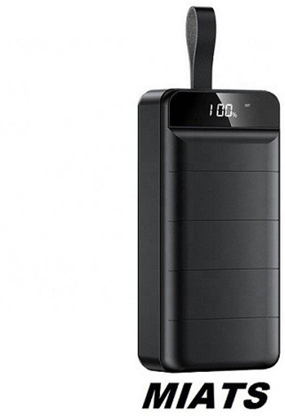 MI ATS 50000 MAh Power Bank Fast Charging Price In India Buy MI ATS mi-ats-50000-mah-power-bank-fast-charging-price-in-india-buy-mi-ats