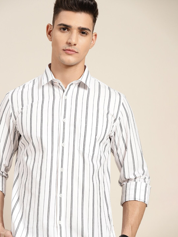 Invictus shirts online Clearance