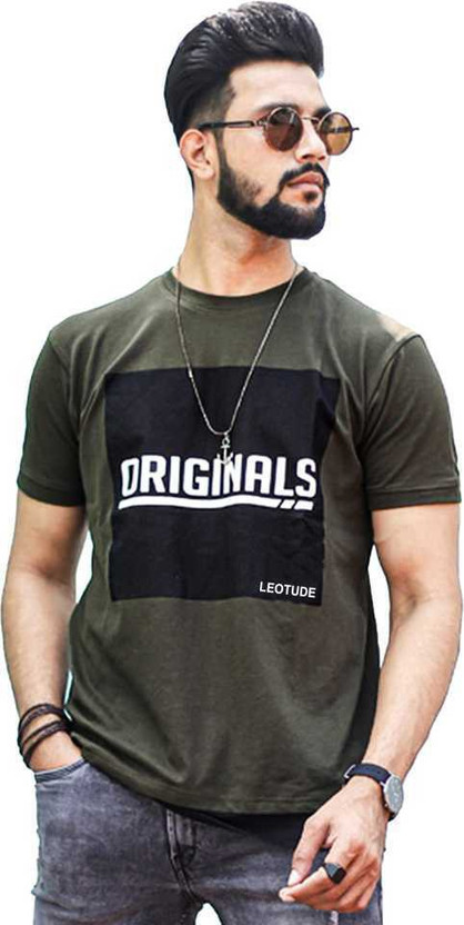 t shirt buy flipkart